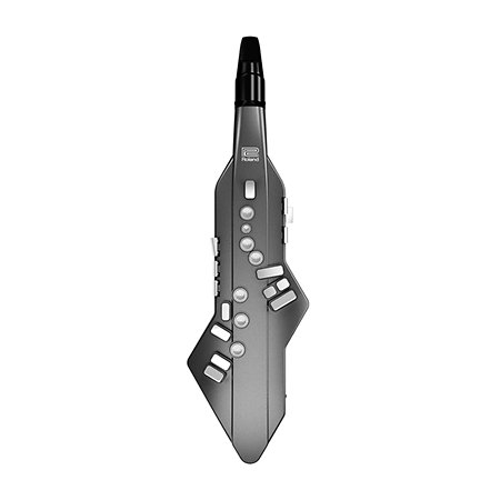 Aerophone GO AE-05 Roland