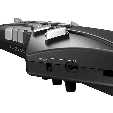 Aerophone GO AE-05 Roland
