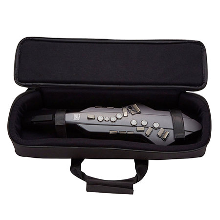 Aerophone GO AE-05 Roland