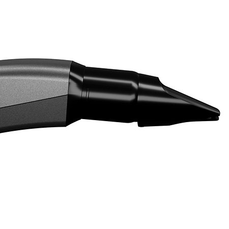 Aerophone GO AE-05 Roland