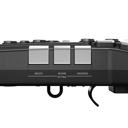 Aerophone GO AE-05 Roland