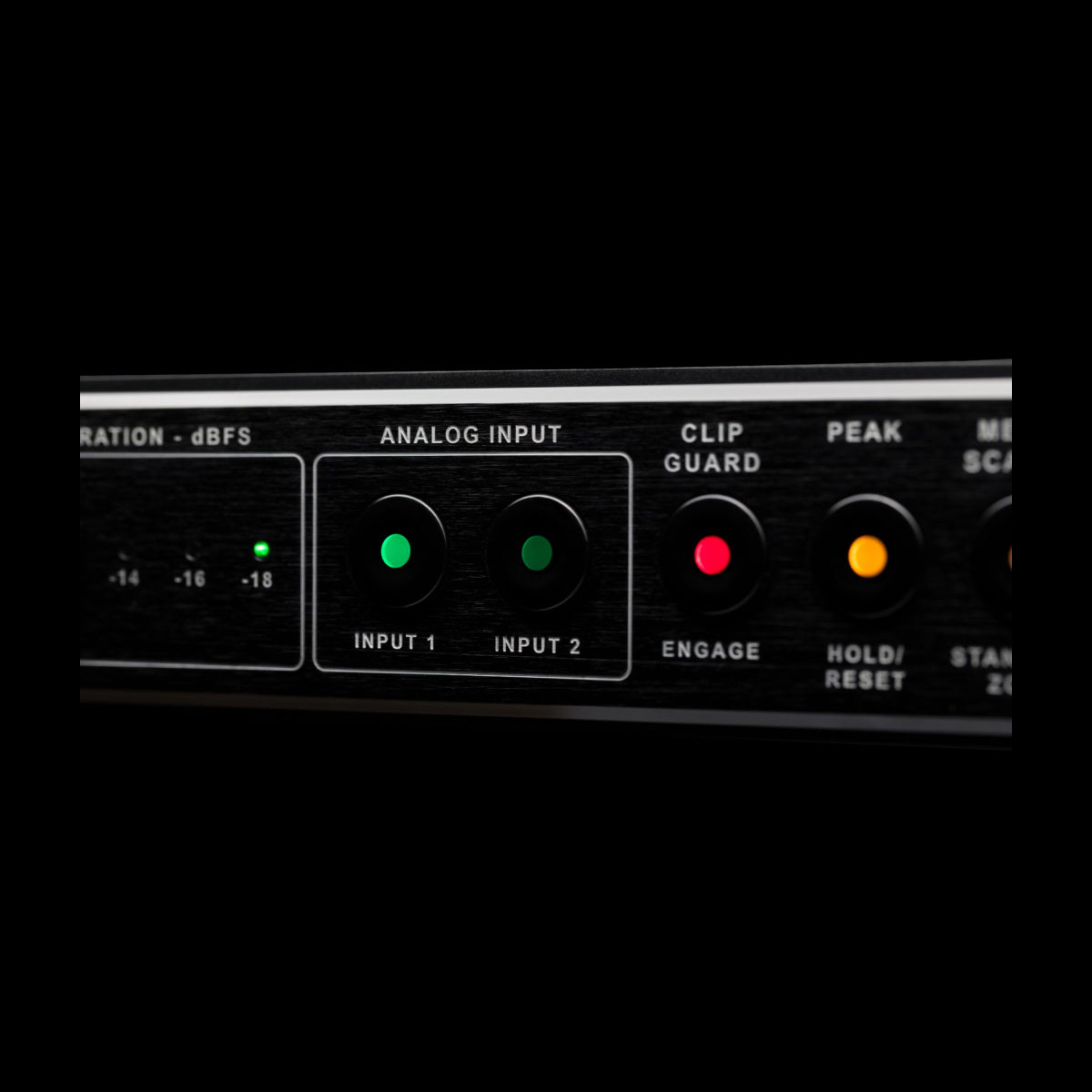 clip dj music converter clip dj music converter