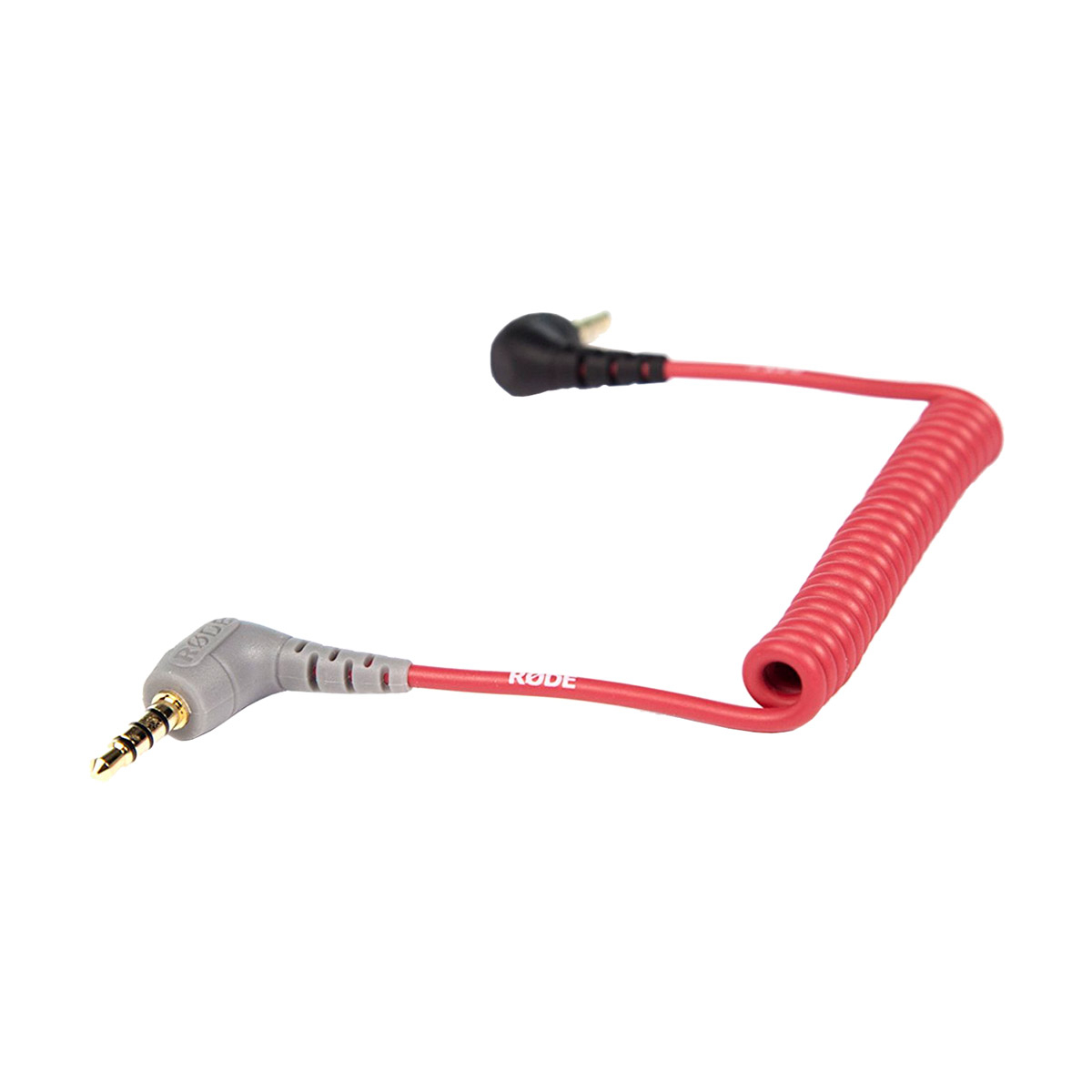 SC7 Câble pour micro VideoMic GO Câble Micro Rode Univers Sons