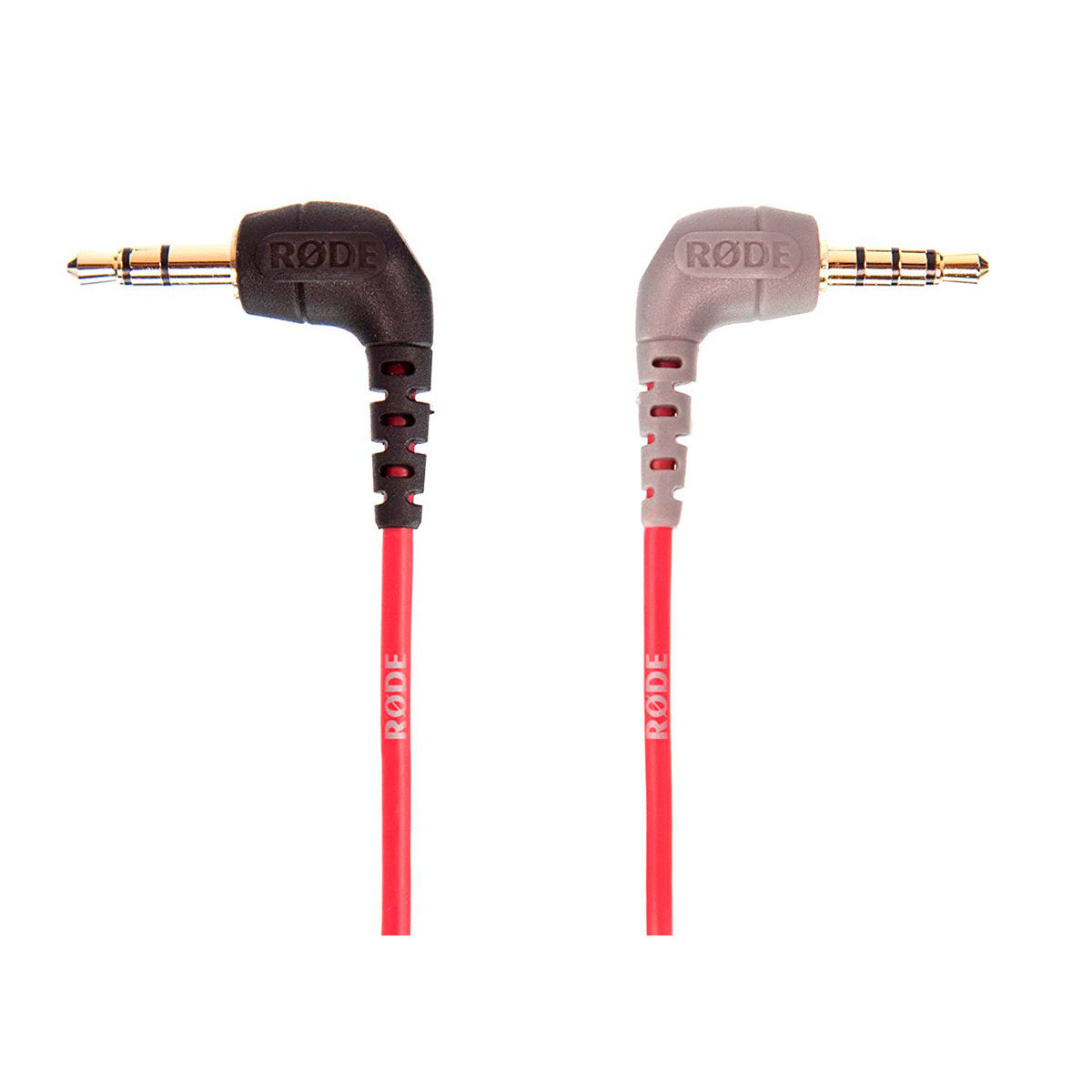 SC7 Câble pour micro VideoMic GO Câble Micro Rode Univers Sons