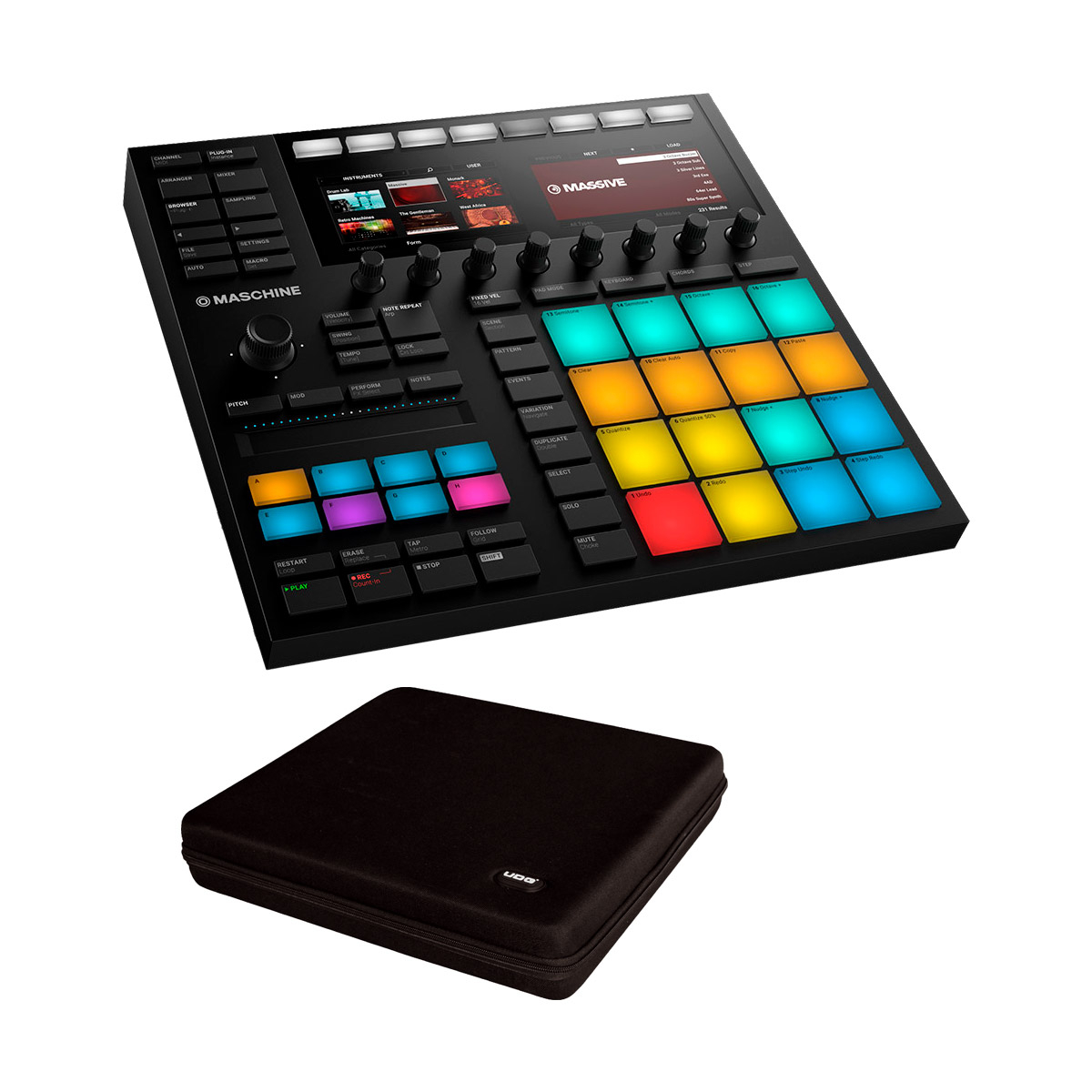 download native instruments maschine mk3 bag reddit download native instruments maschine mk3 bag reddit