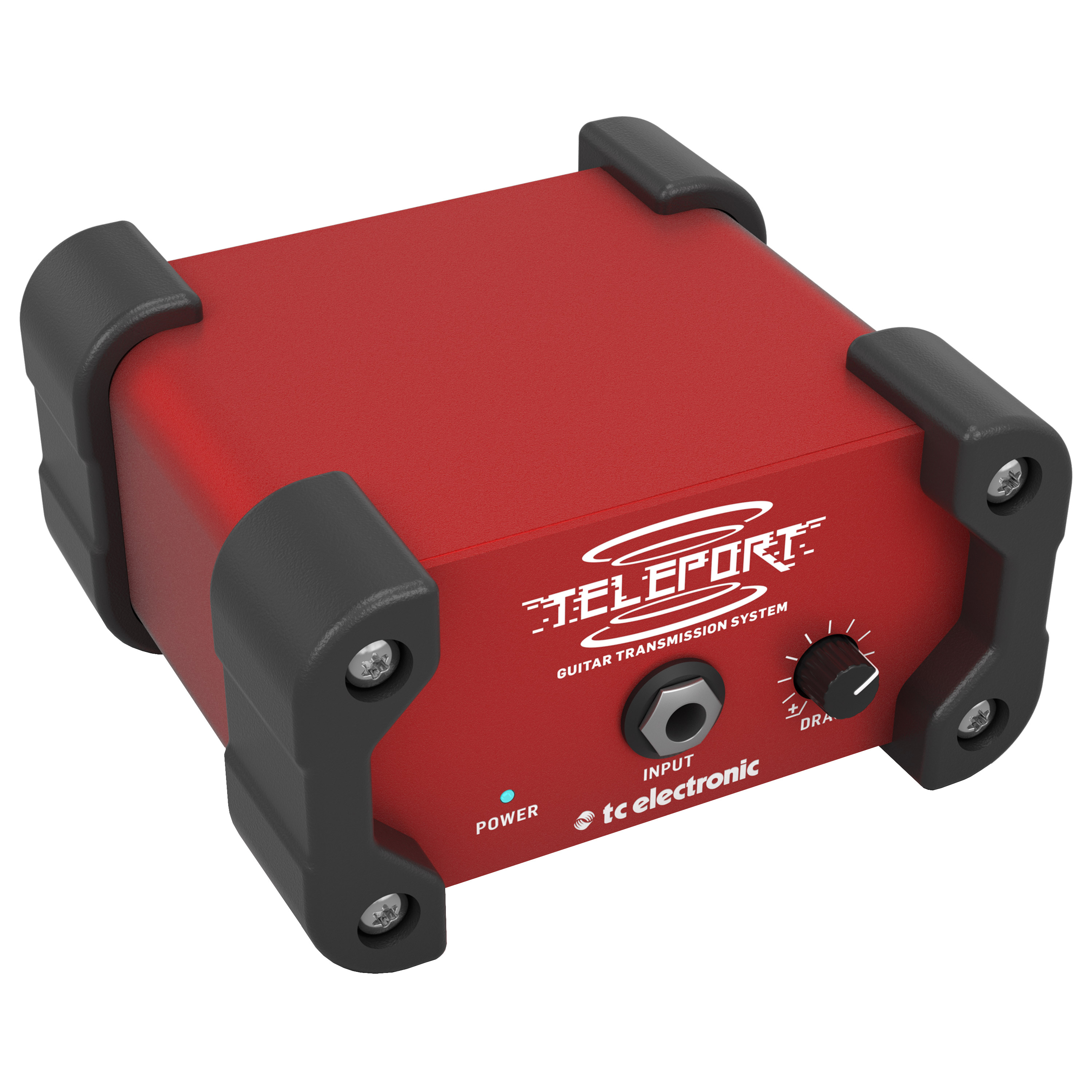 TC Electronic Teleport GLT