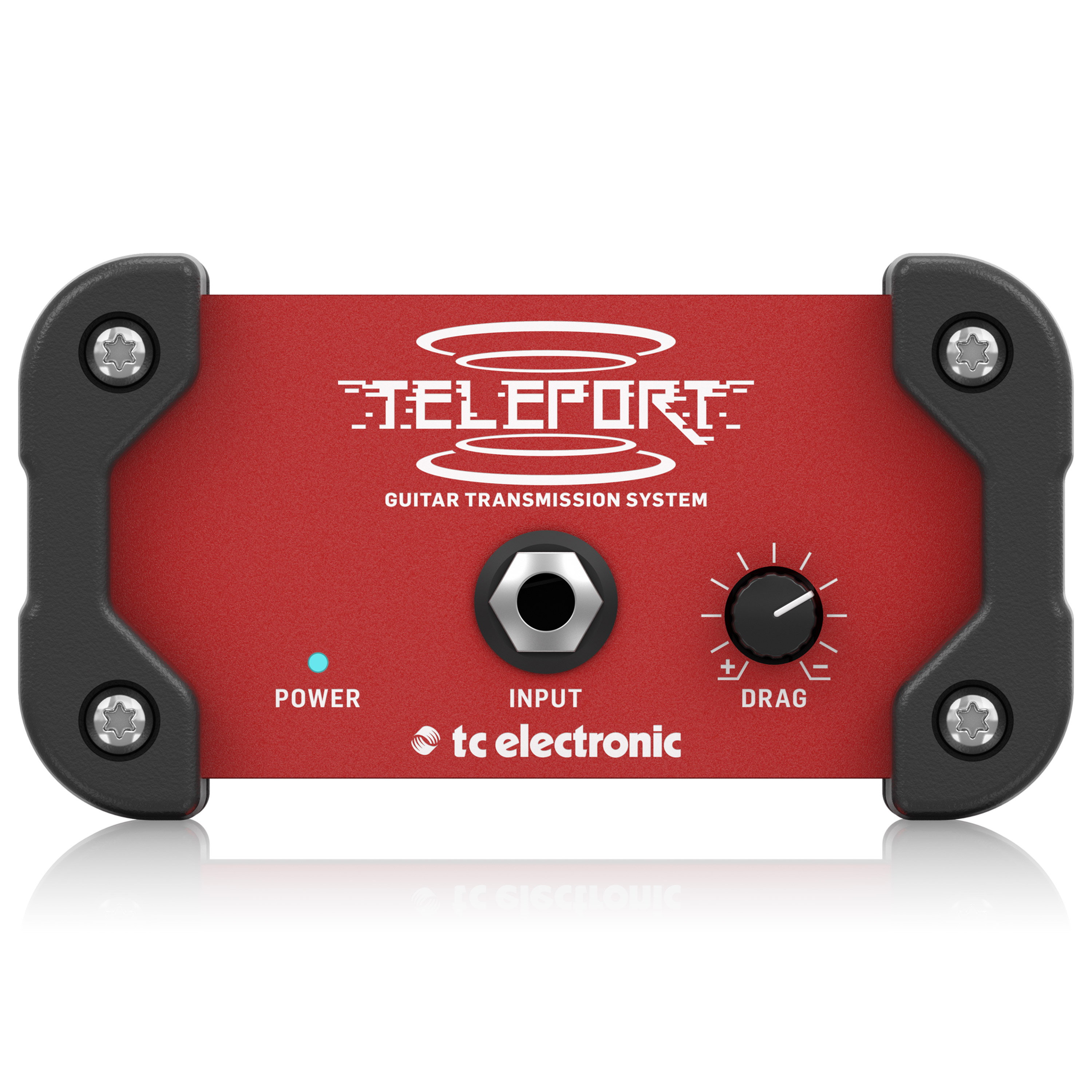 TC Electronic Teleport GLT