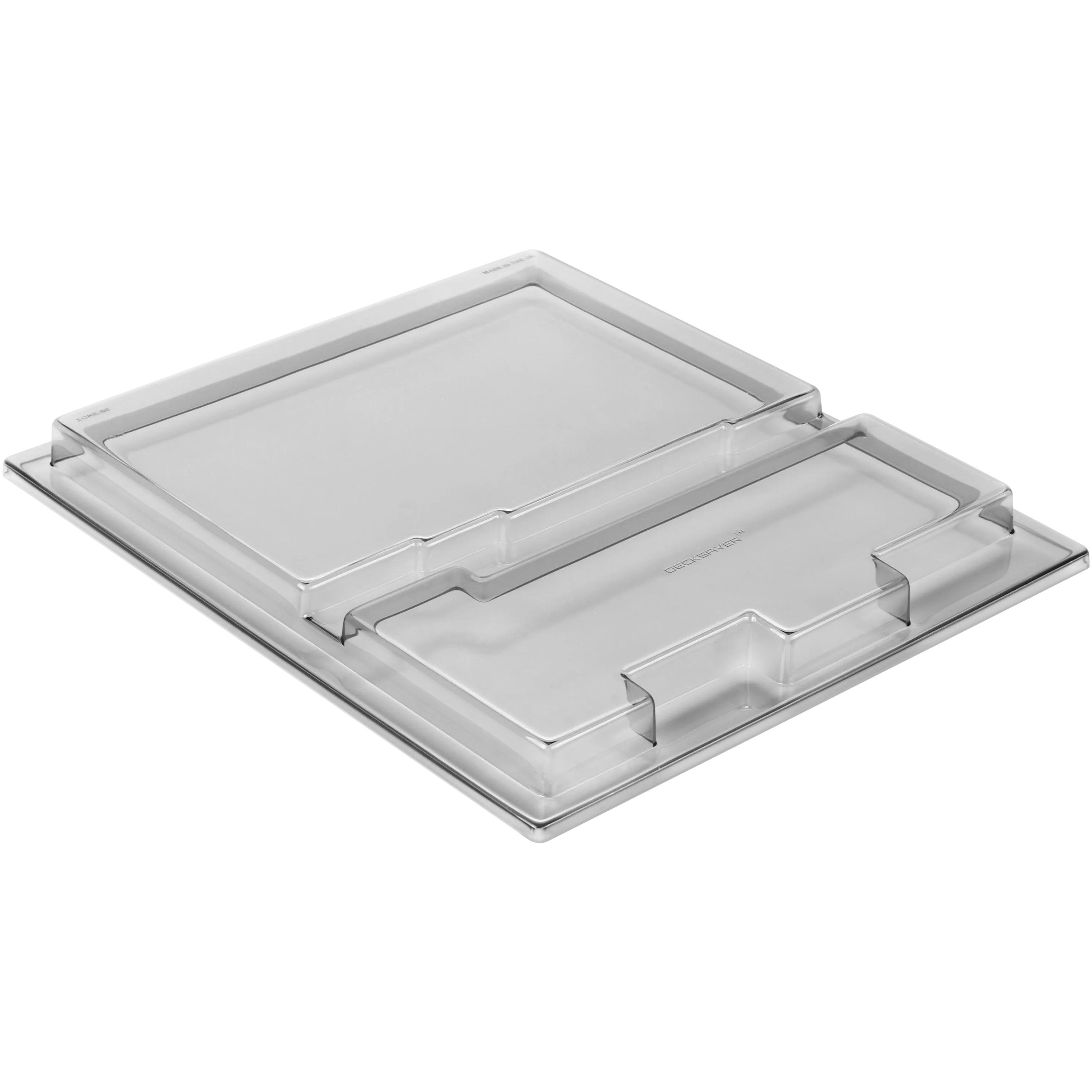 DeckSaver DS Xone:96