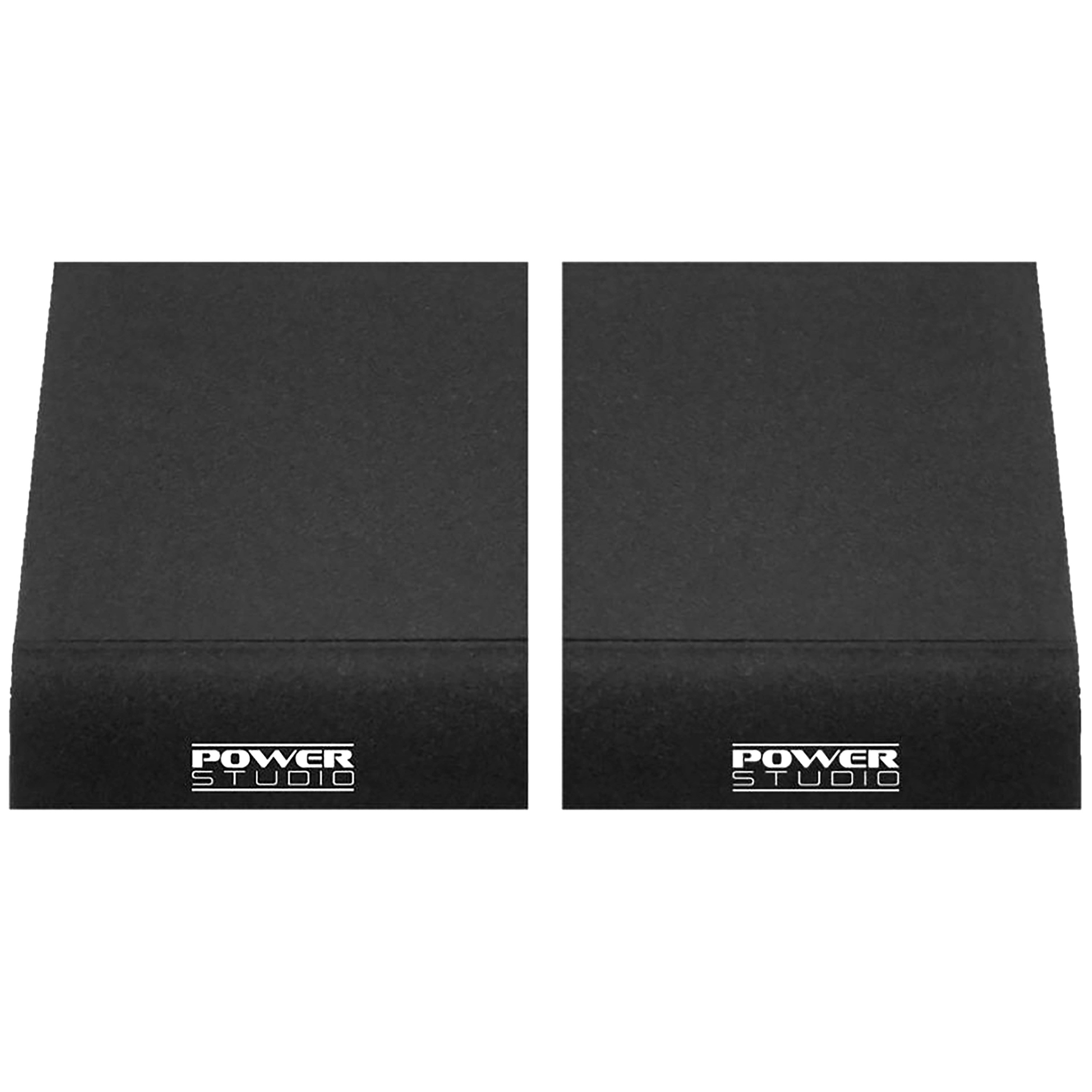 Power Studio EPP 08 MK2 (La paire)
