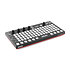 Fire Akai