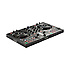 DJControl Inpulse 300 Hercules DJ