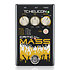 Critical Mass TC Helicon