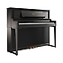 LX-706 Charcoal Black Roland