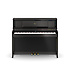 LX-706 Charcoal Black Roland