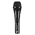 XS 1 Sennheiser
