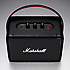 KILBURN II Black Marshall