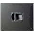 GALA Sub 15 HK Audio