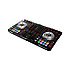 DDJ SX2 + Flight pack Pioneer DJ