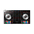 DDJ SX2 + Flight pack Pioneer DJ