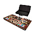 DDJ SX2 N + DJC-1X Bag Pack Pioneer DJ