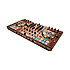 DDJ SX2 N + DJC-1X Bag Pack Pioneer DJ