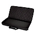 DDJ SX2 N + DJC-1X Bag Pack Pioneer DJ