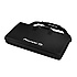 DDJ SX2 N + DJC-1X Bag Pack Pioneer DJ