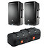 EON610 BUNDLE 2 JBL