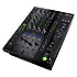 Pack X1800 Prime + Flight case Denon DJ