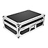 Pack X1800 Prime + Flight case Denon DJ