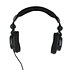 PSR-E263 DELUXE BUNDLE Yamaha