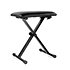 PSR-E263 DELUXE BUNDLE Yamaha