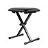 PSR-E263 DELUXE BUNDLE Yamaha