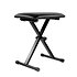 PSR-E263 DELUXE BUNDLE Yamaha