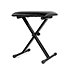 PSR-E263 DELUXE BUNDLE Yamaha
