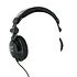 PSR-E263 DELUXE BUNDLE Yamaha