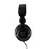 PSR-E263 DELUXE BUNDLE Yamaha