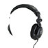 PSR-E263 DELUXE BUNDLE Yamaha