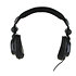 PSR-E263 DELUXE BUNDLE Yamaha
