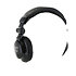 PSR-E263 DELUXE BUNDLE Yamaha