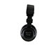 PSR-E263 DELUXE BUNDLE Yamaha