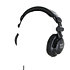 PSR-E263 DELUXE BUNDLE Yamaha