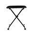 PSR-E263 DELUXE BUNDLE Yamaha