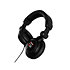 PSR-E263 DELUXE BUNDLE Yamaha