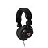 PSR-E263 DELUXE BUNDLE Yamaha