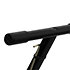 PSR-E263 DELUXE BUNDLE Yamaha
