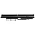 PSR-E263 DELUXE BUNDLE Yamaha
