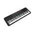 PSR-E263 DELUXE BUNDLE Yamaha