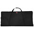PSR-E263 DELUXE BUNDLE Yamaha