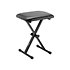 PSR-E263 DELUXE BUNDLE Yamaha